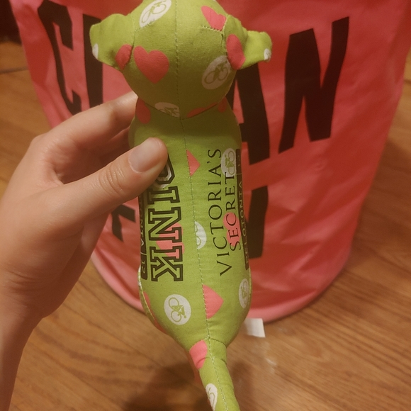 2012 Rare Pelotonia Dog - Picture 7 of 12